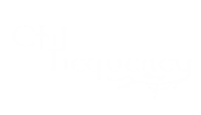 Ctrl Frequency